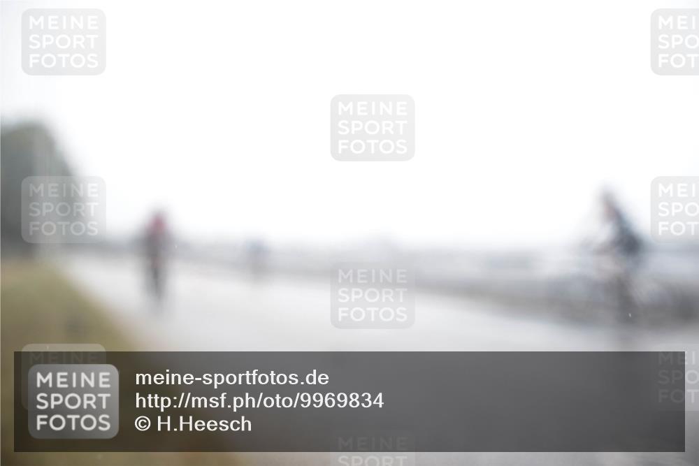 16.08.2026 - KN Förde Triathlon 2026 H.Heesch http://msf.ph/oto/9969834 16.08.2026 09:39:04 Radfahren 180, 183, 239 meine-sportfotos.de
