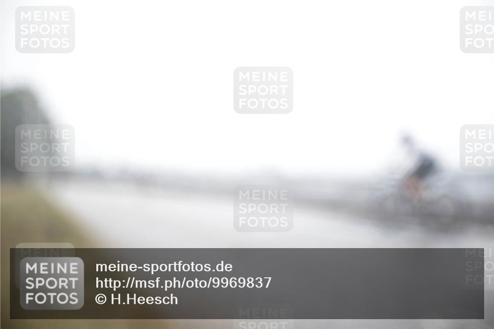 16.08.2026 - KN Förde Triathlon 2026 H.Heesch http://msf.ph/oto/9969837 16.08.2026 09:39:13 Radfahren 103, 117, 118, 177, 194, 203, 260 meine-sportfotos.de