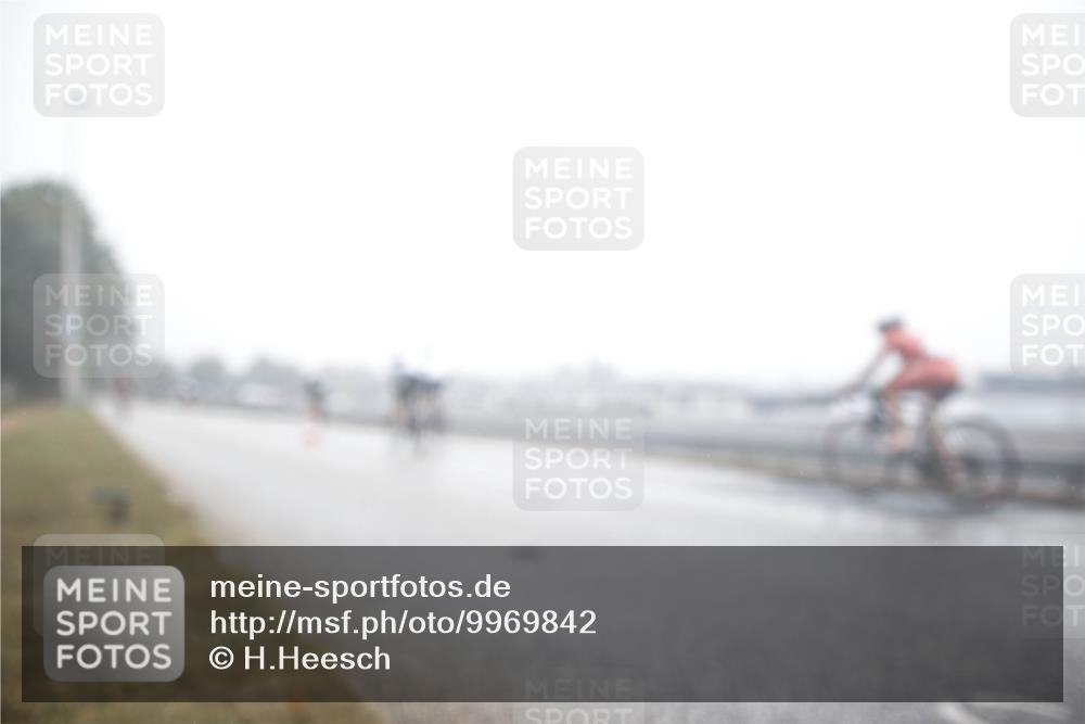 16.08.2026 - KN Förde Triathlon 2026 H.Heesch http://msf.ph/oto/9969842 16.08.2026 09:39:18 Radfahren 112, 177, 179, 203, 204 meine-sportfotos.de