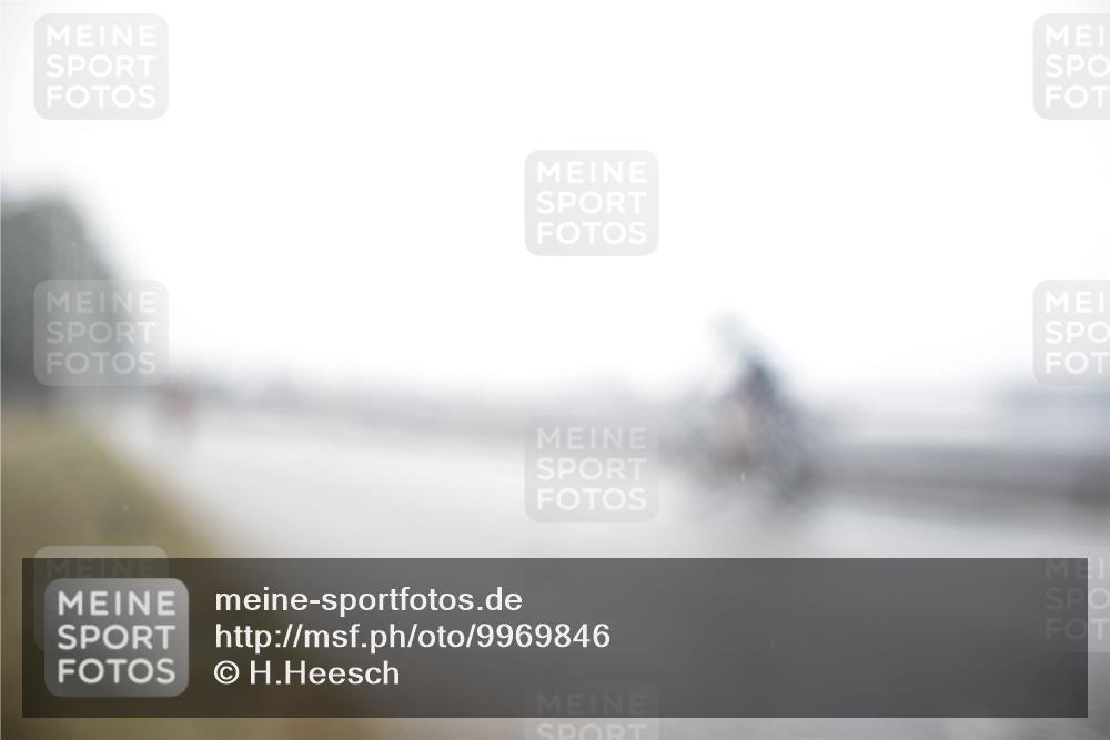 16.08.2026 - KN Förde Triathlon 2026 H.Heesch http://msf.ph/oto/9969846 16.08.2026 09:39:28 Radfahren 168 meine-sportfotos.de