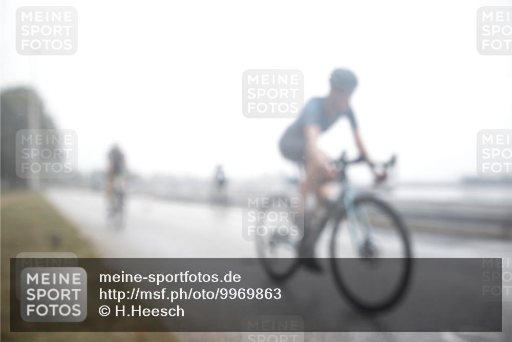 16.08.2026 - KN Förde Triathlon 2026 H.Heesch http://msf.ph/oto/9969863 16.08.2026 09:40:27 Radfahren 106, 127, 133, 140, 142, 176, 191 meine-sportfotos.de