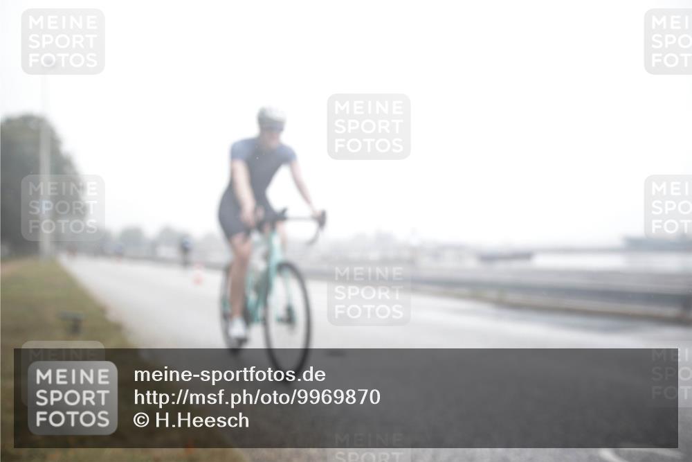 16.08.2026 - KN Förde Triathlon 2026 H.Heesch http://msf.ph/oto/9969870 16.08.2026 09:40:37 Radfahren 139, 163, 199, 230, 232 meine-sportfotos.de