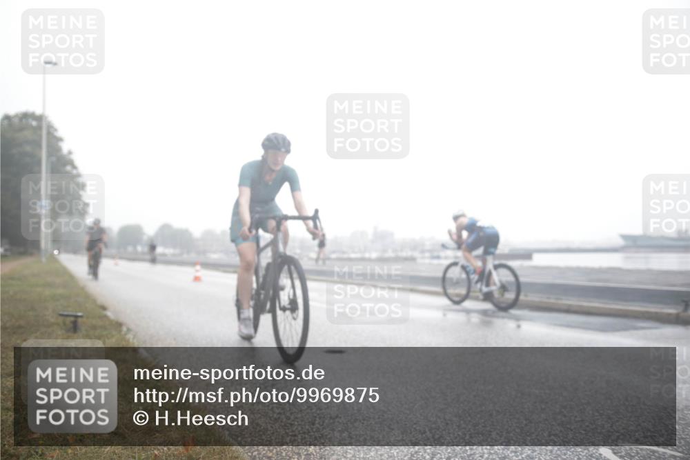 16.08.2026 - KN Förde Triathlon 2026 H.Heesch http://msf.ph/oto/9969875 16.08.2026 09:41:01 Radfahren 152, 212 meine-sportfotos.de