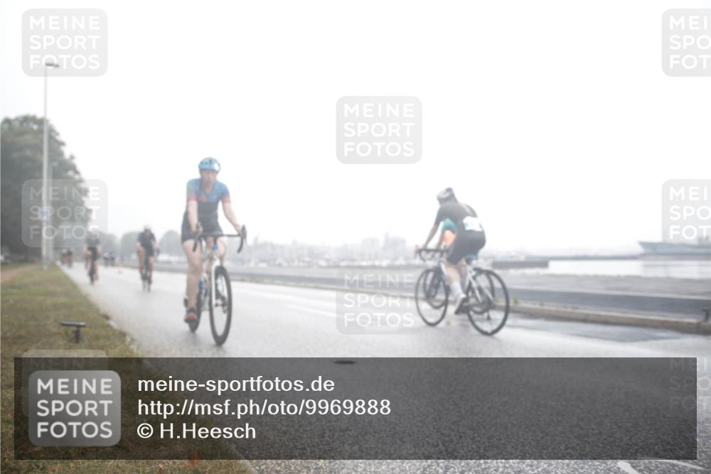 16.08.2026 - KN Förde Triathlon 2026 H.Heesch http://msf.ph/oto/9969888 16.08.2026 09:41:44 Radfahren 107, 117, 118, 126, 129, 171, 180, 211 meine-sportfotos.de