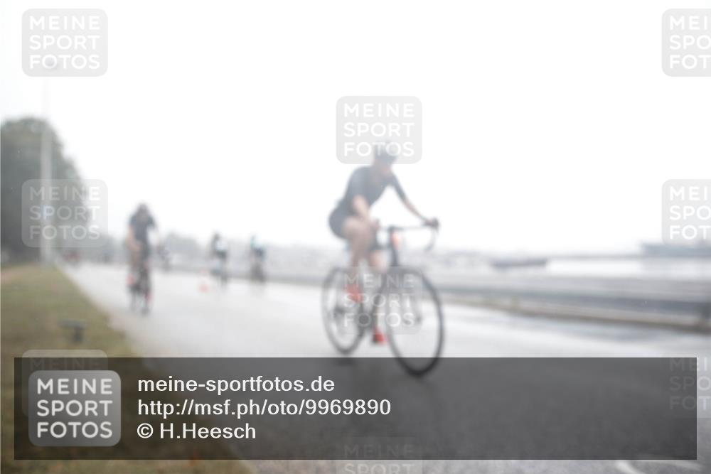 16.08.2026 - KN Förde Triathlon 2026 H.Heesch http://msf.ph/oto/9969890 16.08.2026 09:41:45 Radfahren 107, 117, 126, 129, 171, 180, 181, 211 meine-sportfotos.de