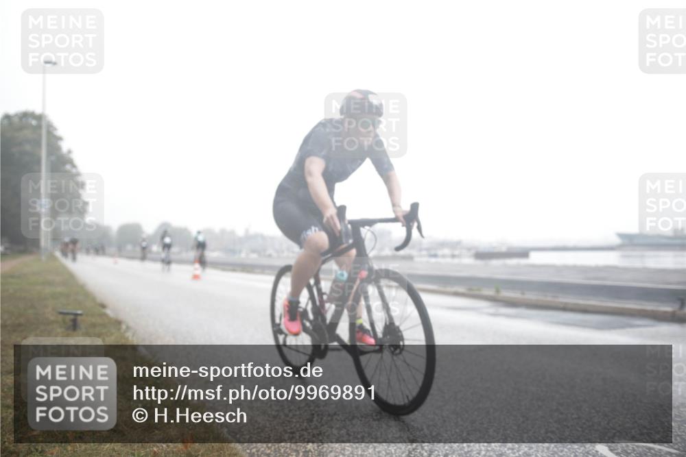 16.08.2026 - KN Förde Triathlon 2026 H.Heesch http://msf.ph/oto/9969891 16.08.2026 09:41:46 Radfahren 107, 117, 126, 129, 171, 180, 181, 211, 245 meine-sportfotos.de