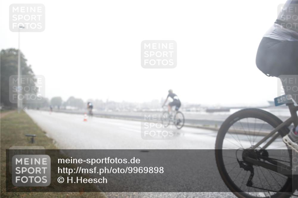 16.08.2026 - KN Förde Triathlon 2026 H.Heesch http://msf.ph/oto/9969898 16.08.2026 09:41:55 Radfahren 128, 194, 239 meine-sportfotos.de