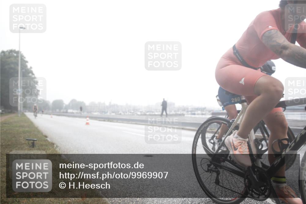 16.08.2026 - KN Förde Triathlon 2026 H.Heesch http://msf.ph/oto/9969907 16.08.2026 09:42:33 Radfahren 159, 165, 167, 185, 260 meine-sportfotos.de