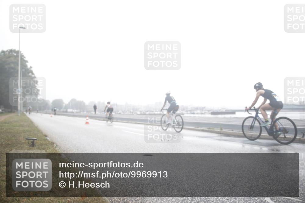 16.08.2026 - KN Förde Triathlon 2026 H.Heesch http://msf.ph/oto/9969913 16.08.2026 09:42:54 Radfahren 127, 143, 222 meine-sportfotos.de