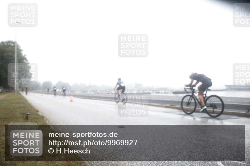 16.08.2026 - KN Förde Triathlon 2026 H.Heesch http://msf.ph/oto/9969927 16.08.2026 09:43:35 Radfahren 114, 115, 125, 215, 216, 241, 258 meine-sportfotos.de