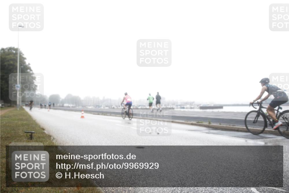16.08.2026 - KN Förde Triathlon 2026 H.Heesch http://msf.ph/oto/9969929 16.08.2026 09:43:40 Radfahren 115, 125, 206, 216, 241, 258 meine-sportfotos.de