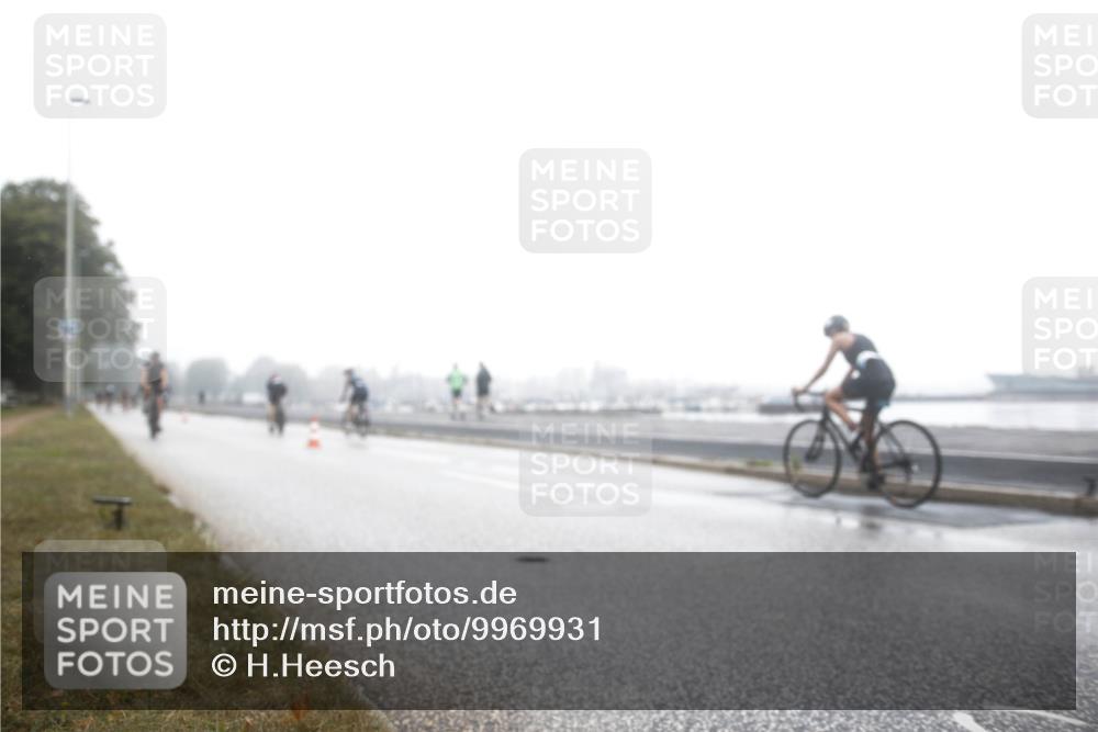 16.08.2026 - KN Förde Triathlon 2026 H.Heesch http://msf.ph/oto/9969931 16.08.2026 09:43:43 Radfahren 135, 149, 206, 216 meine-sportfotos.de
