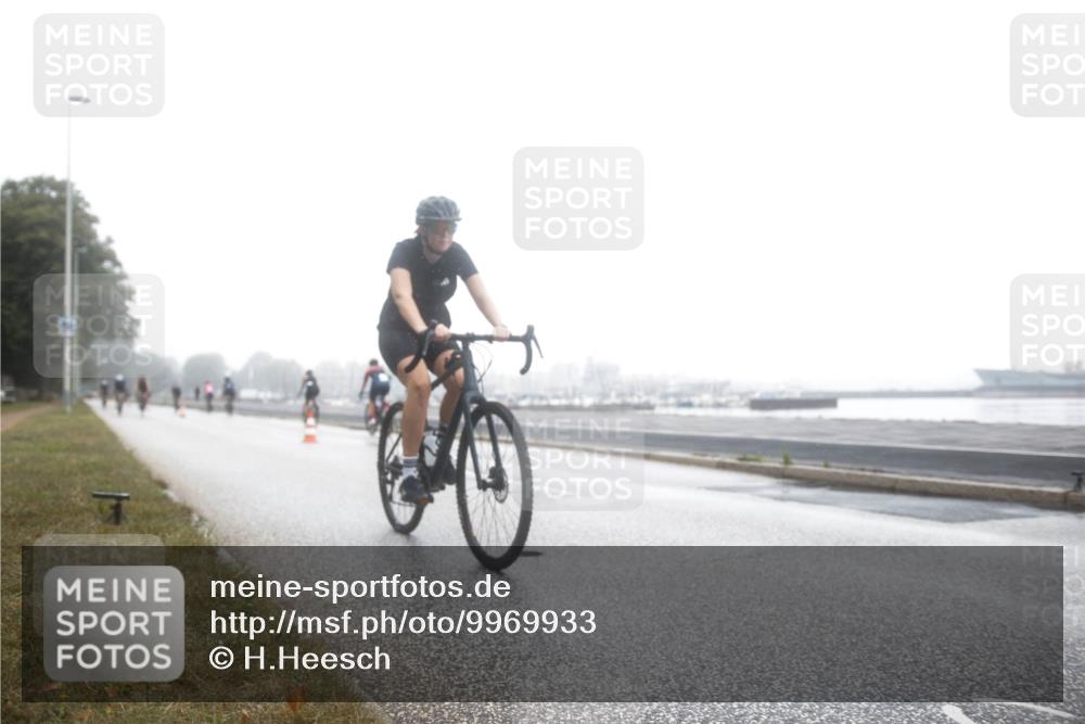 16.08.2026 - KN Förde Triathlon 2026 H.Heesch http://msf.ph/oto/9969933 16.08.2026 09:43:45 Radfahren 135, 149, 193, 206 meine-sportfotos.de