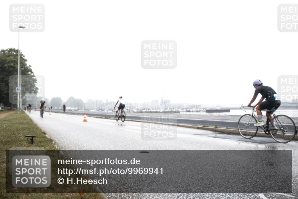 16.08.2026 - KN Förde Triathlon 2026 H.Heesch http://msf.ph/oto/9969941 16.08.2026 09:44:10 Radfahren 130, 131, 235, 247, 251, 805 meine-sportfotos.de