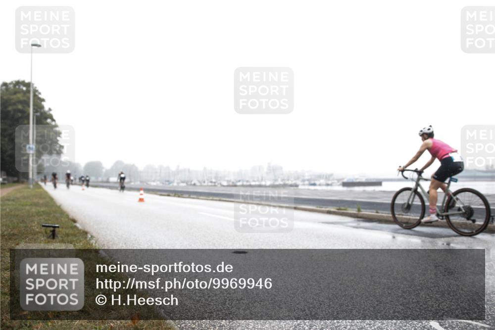 16.08.2026 - KN Förde Triathlon 2026 H.Heesch http://msf.ph/oto/9969946 16.08.2026 09:44:18 Radfahren 129, 131, 137, 245 meine-sportfotos.de