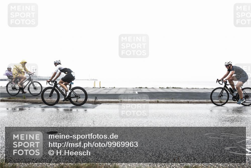 16.08.2026 - KN Förde Triathlon 2026 H.Heesch http://msf.ph/oto/9969963 16.08.2026 09:51:04 Radfahren 133, 167, 179, 181, 204 meine-sportfotos.de
