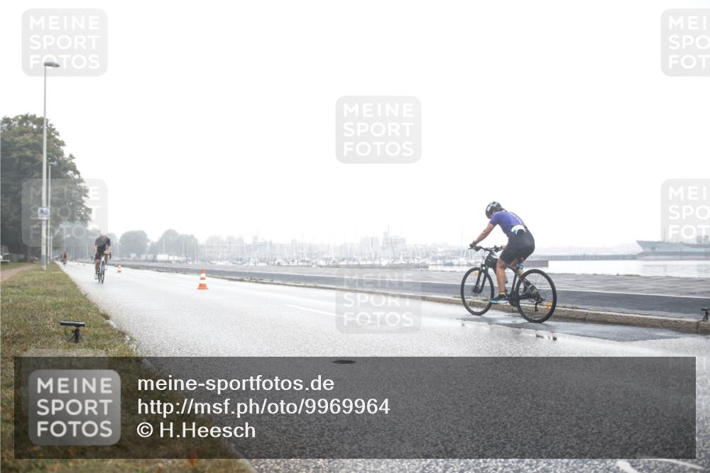 16.08.2026 - KN Förde Triathlon 2026 H.Heesch http://msf.ph/oto/9969964 16.08.2026 09:45:25 Radfahren 120, 155, 238, 243, 252 meine-sportfotos.de