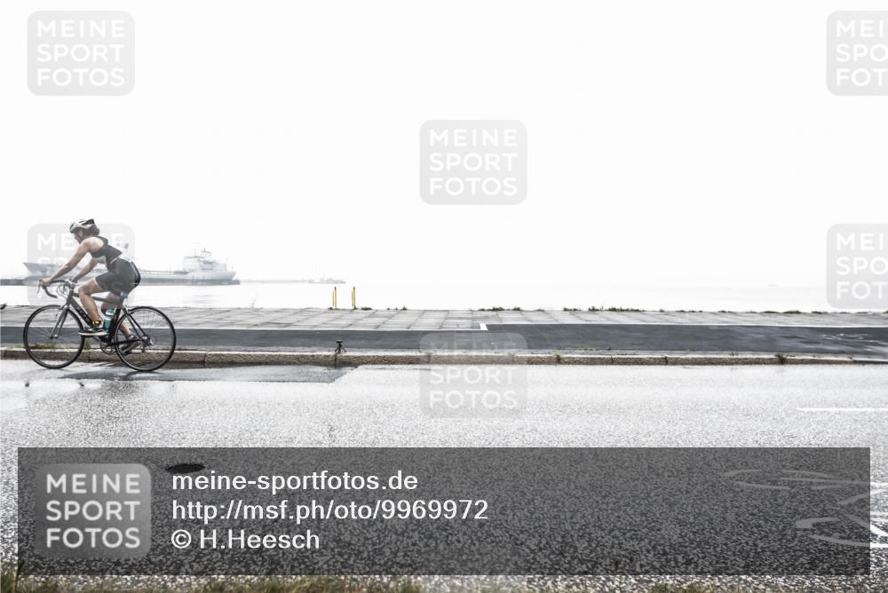 16.08.2026 - KN Förde Triathlon 2026 H.Heesch http://msf.ph/oto/9969972 16.08.2026 09:51:09 Radfahren 133 meine-sportfotos.de
