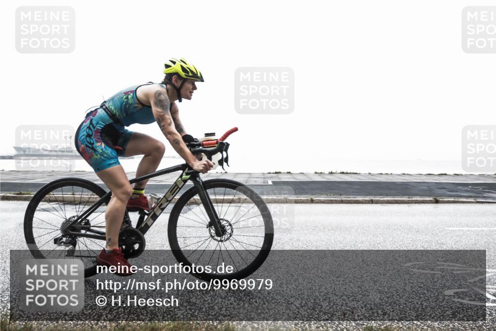 16.08.2026 - KN Förde Triathlon 2026 H.Heesch http://msf.ph/oto/9969979 16.08.2026 09:51:20 Radfahren 177, 201, 203, 264 meine-sportfotos.de