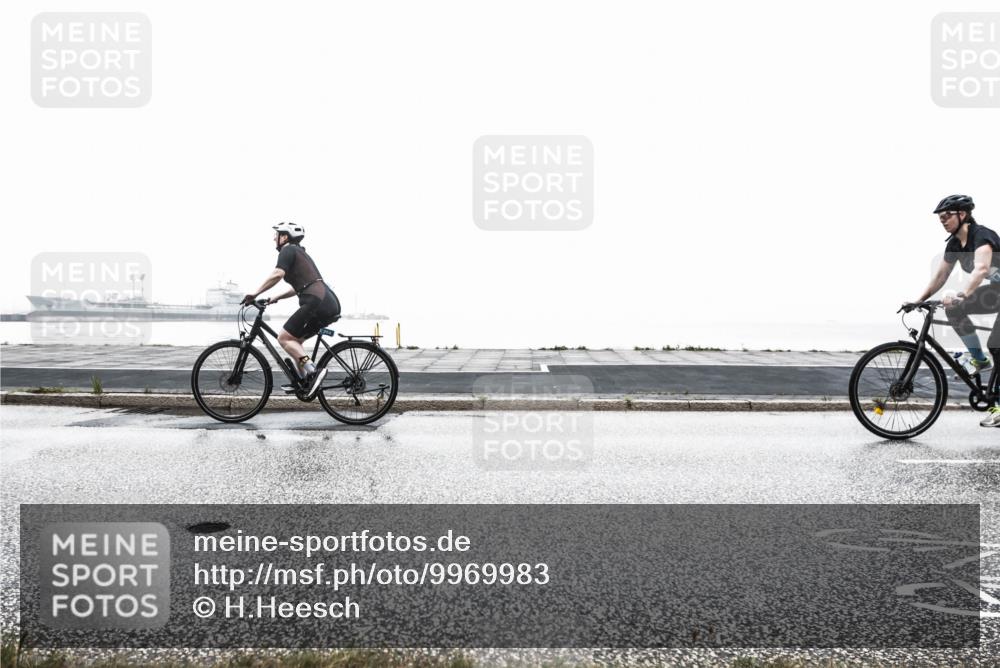 16.08.2026 - KN Förde Triathlon 2026 H.Heesch http://msf.ph/oto/9969983 16.08.2026 09:51:26 Radfahren 168, 177 meine-sportfotos.de