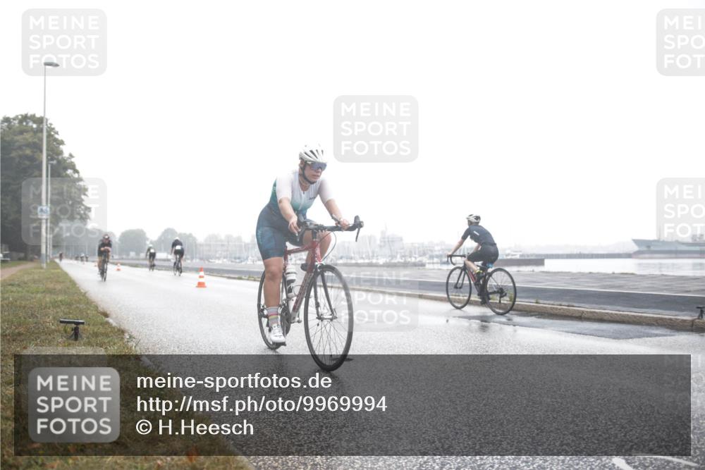 16.08.2026 - KN Förde Triathlon 2026 H.Heesch http://msf.ph/oto/9969994 16.08.2026 09:45:49 Radfahren 158, 162, 222, 224 meine-sportfotos.de