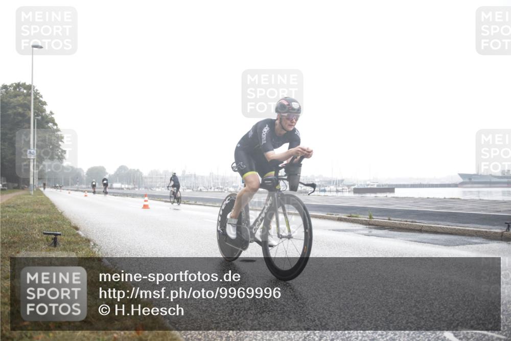 16.08.2026 - KN Förde Triathlon 2026 H.Heesch http://msf.ph/oto/9969996 16.08.2026 09:45:51 Radfahren 158, 224 meine-sportfotos.de