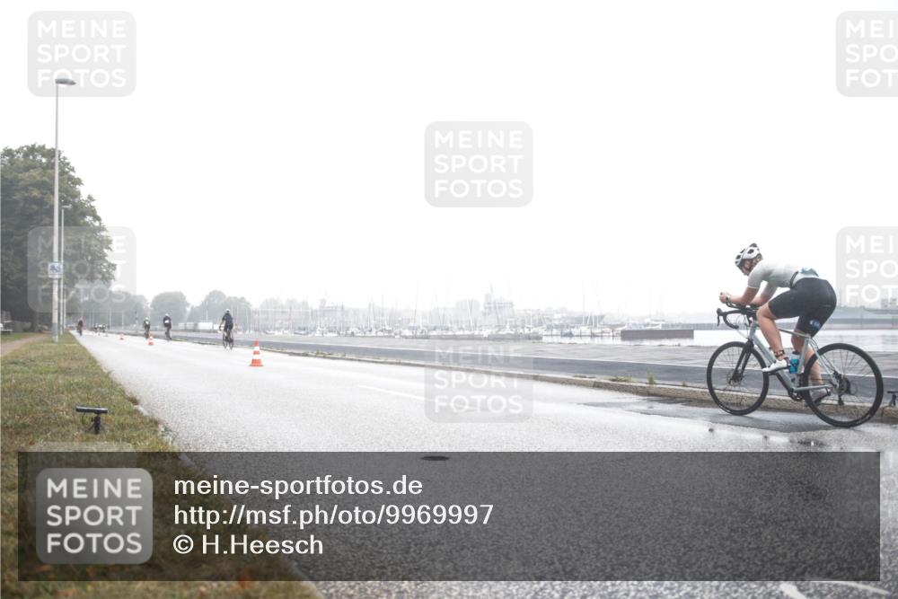 16.08.2026 - KN Förde Triathlon 2026 H.Heesch http://msf.ph/oto/9969997 16.08.2026 09:45:52 Radfahren 158 meine-sportfotos.de
