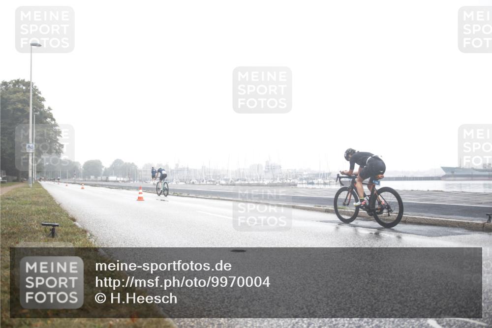 16.08.2026 - KN Förde Triathlon 2026 H.Heesch http://msf.ph/oto/9970004 16.08.2026 09:46:08 Radfahren 172, 225 meine-sportfotos.de