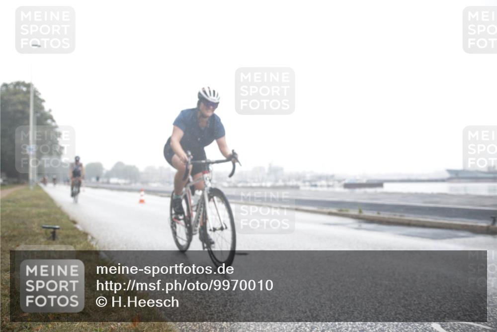 16.08.2026 - KN Förde Triathlon 2026 H.Heesch http://msf.ph/oto/9970010 16.08.2026 09:46:24 Radfahren 125, 134, 135, 150 meine-sportfotos.de