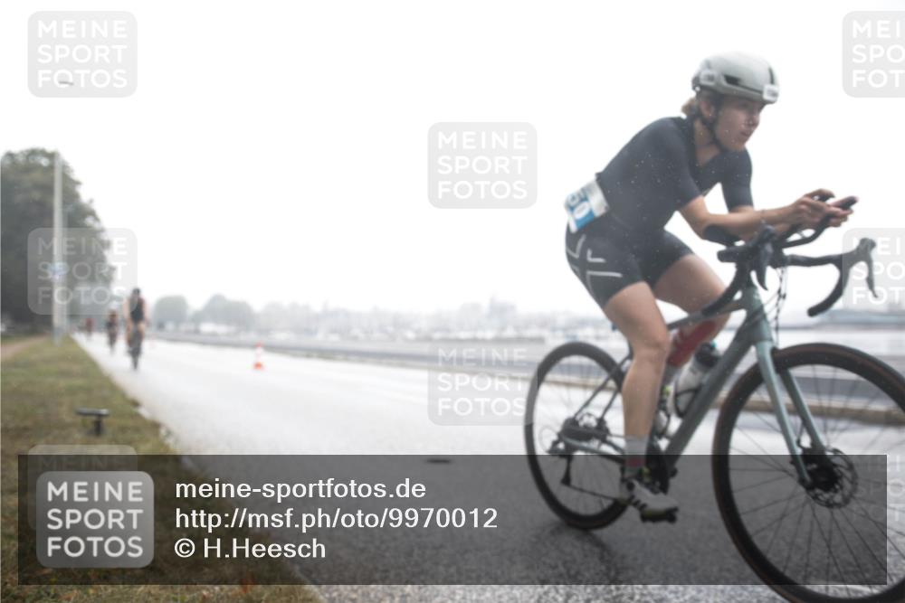 16.08.2026 - KN Förde Triathlon 2026 H.Heesch http://msf.ph/oto/9970012 16.08.2026 09:46:30 Radfahren 109, 150, 198, 202, 216, 255, 258 meine-sportfotos.de
