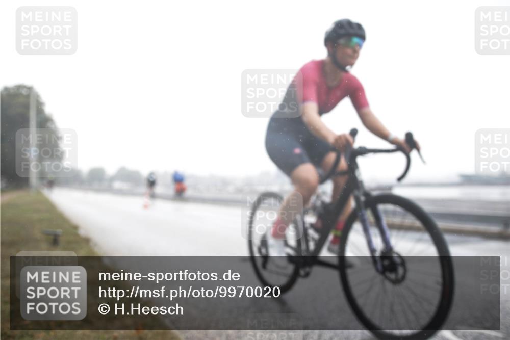 16.08.2026 - KN Förde Triathlon 2026 H.Heesch http://msf.ph/oto/9970020 16.08.2026 09:46:36 Radfahren 198, 216, 244, 267 meine-sportfotos.de