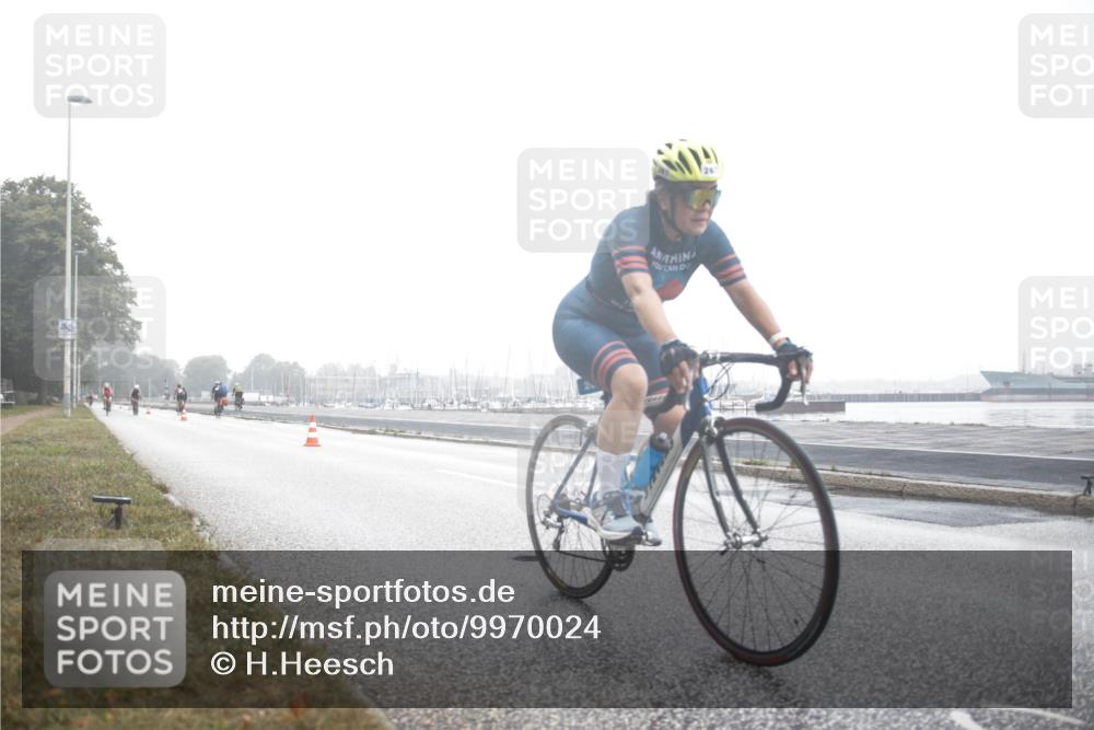 16.08.2026 - KN Förde Triathlon 2026 H.Heesch http://msf.ph/oto/9970024 16.08.2026 09:46:41 Radfahren 215, 244, 247, 267 meine-sportfotos.de