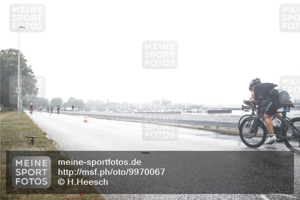 16.08.2026 - KN Förde Triathlon 2026 H.Heesch http://msf.ph/oto/9970067 16.08.2026 09:47:43 Radfahren 123, 124, 263 meine-sportfotos.de