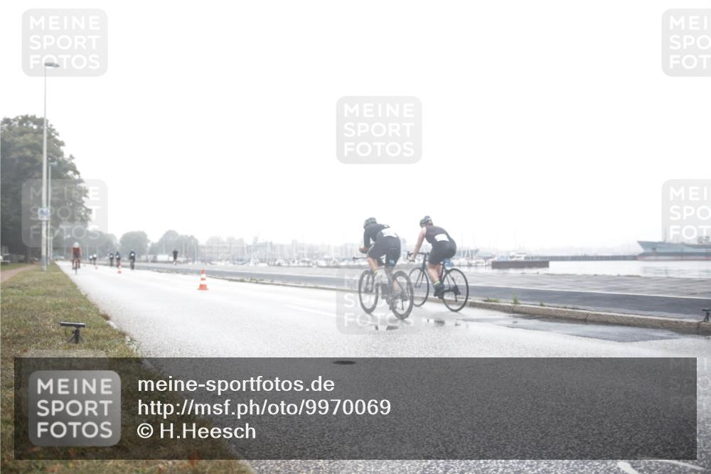 16.08.2026 - KN Förde Triathlon 2026 H.Heesch http://msf.ph/oto/9970069 16.08.2026 09:47:43 Radfahren 123, 124, 263 meine-sportfotos.de