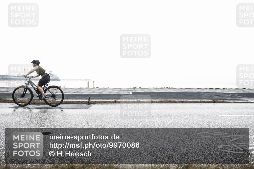 16.08.2026 - KN Förde Triathlon 2026 H.Heesch http://msf.ph/oto/9970086 16.08.2026 09:53:07 Radfahren 139 meine-sportfotos.de