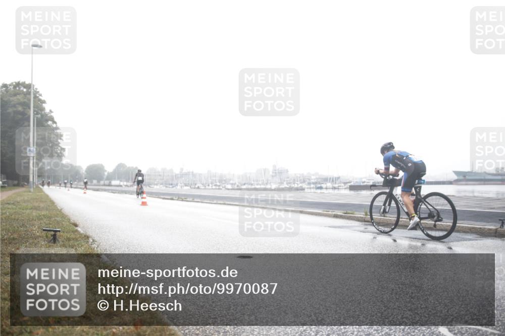 16.08.2026 - KN Förde Triathlon 2026 H.Heesch http://msf.ph/oto/9970087 16.08.2026 09:48:18 Radfahren 121, 176, 246, 268 meine-sportfotos.de