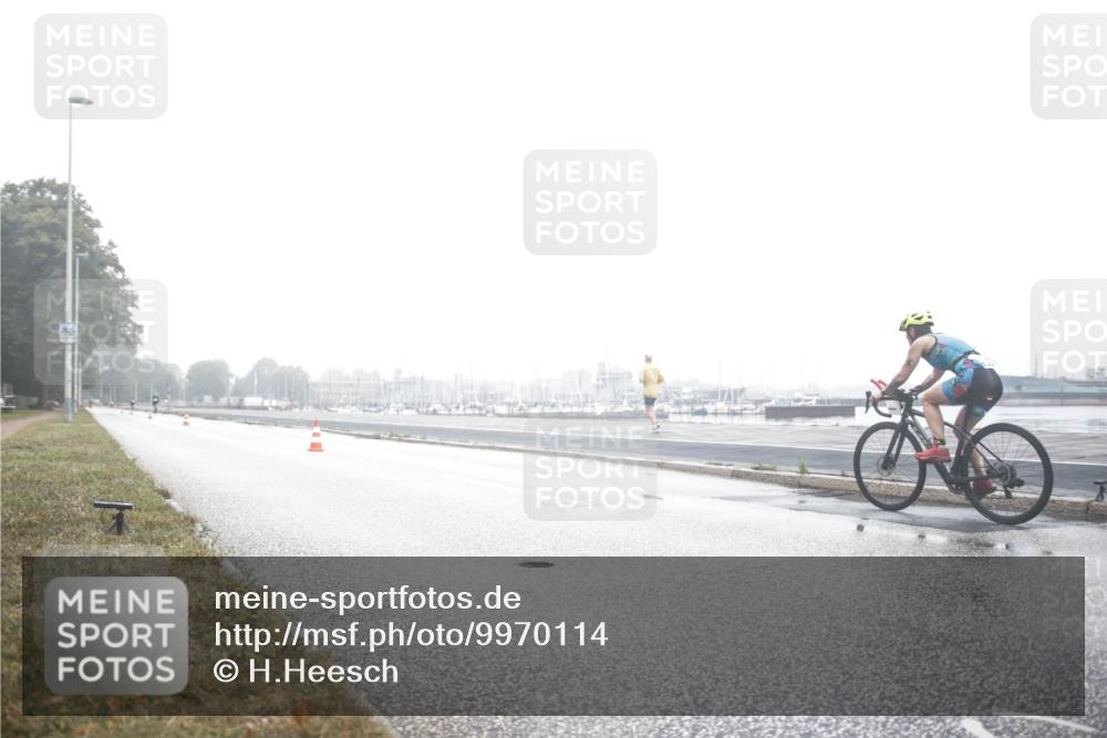 16.08.2026 - KN Förde Triathlon 2026 H.Heesch http://msf.ph/oto/9970114 16.08.2026 09:48:49 Radfahren 200, 201, 224 meine-sportfotos.de