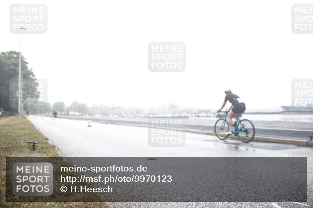 16.08.2026 - KN Förde Triathlon 2026 H.Heesch http://msf.ph/oto/9970123 16.08.2026 09:49:20 Radfahren 259 meine-sportfotos.de