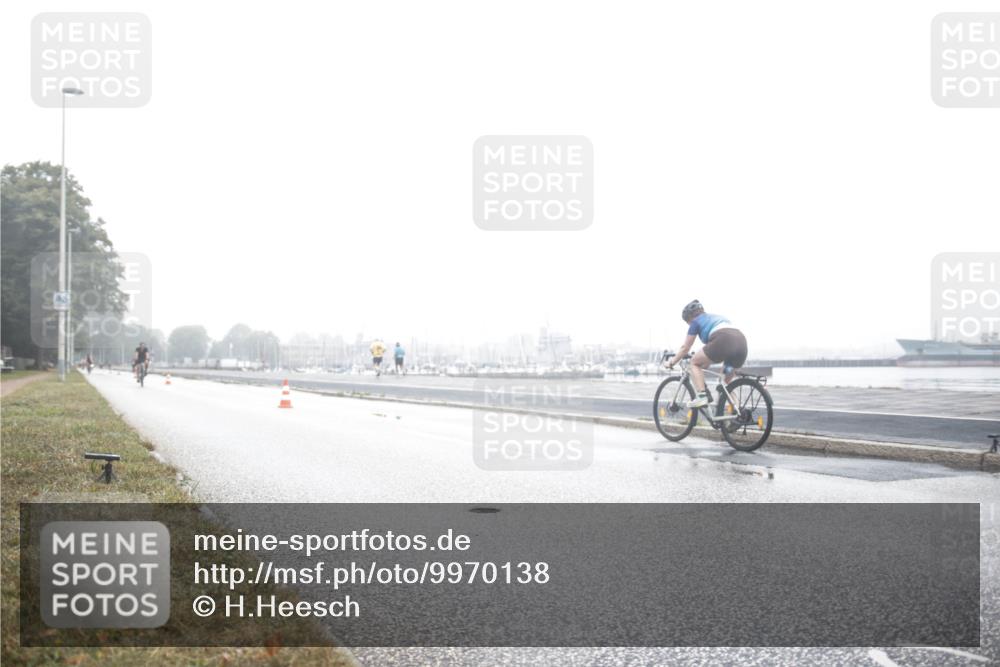 16.08.2026 - KN Förde Triathlon 2026 H.Heesch http://msf.ph/oto/9970138 16.08.2026 09:49:37 Radfahren 122, 166, 191 meine-sportfotos.de