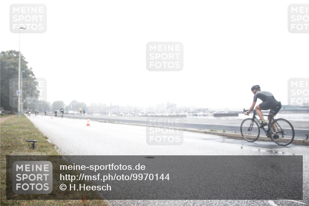 16.08.2026 - KN Förde Triathlon 2026 H.Heesch http://msf.ph/oto/9970144 16.08.2026 09:49:47 Radfahren 163, 212, 265 meine-sportfotos.de