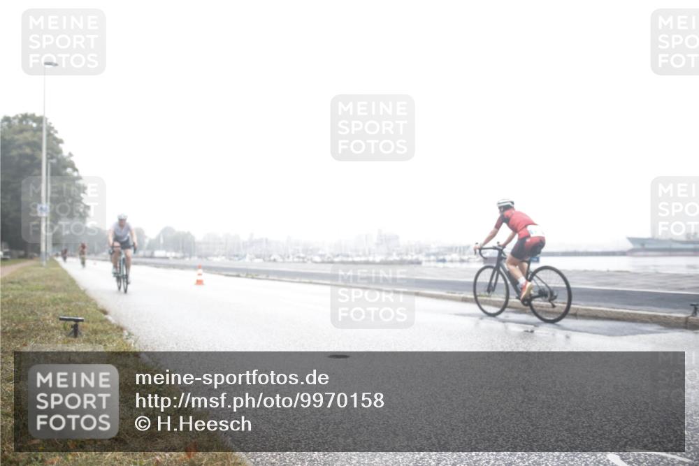 16.08.2026 - KN Förde Triathlon 2026 H.Heesch http://msf.ph/oto/9970158 16.08.2026 09:50:11 Radfahren 138, 242 meine-sportfotos.de