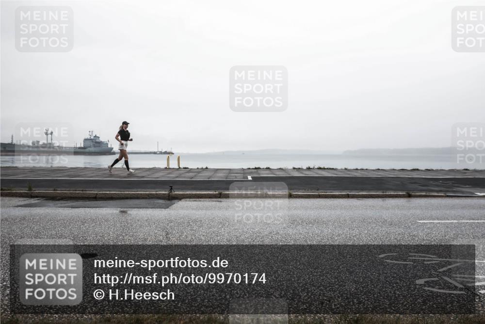 16.08.2026 - KN Förde Triathlon 2026 H.Heesch http://msf.ph/oto/9970174 16.08.2026 09:54:34 Radfahren 232, 264 meine-sportfotos.de