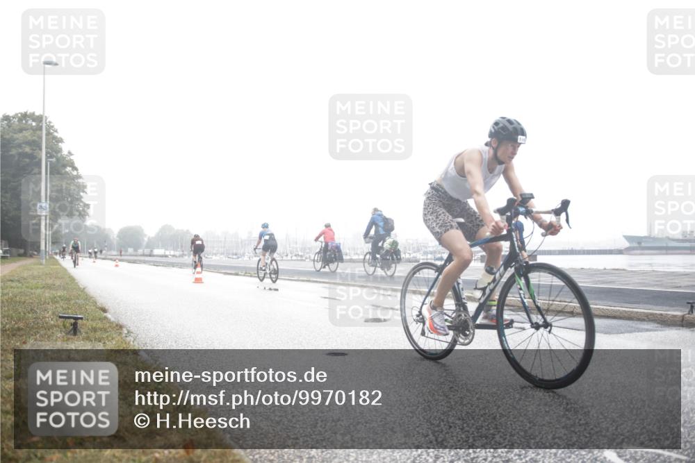 16.08.2026 - KN Förde Triathlon 2026 H.Heesch http://msf.ph/oto/9970182 16.08.2026 09:50:34 Radfahren 123, 217, 233, 234 meine-sportfotos.de