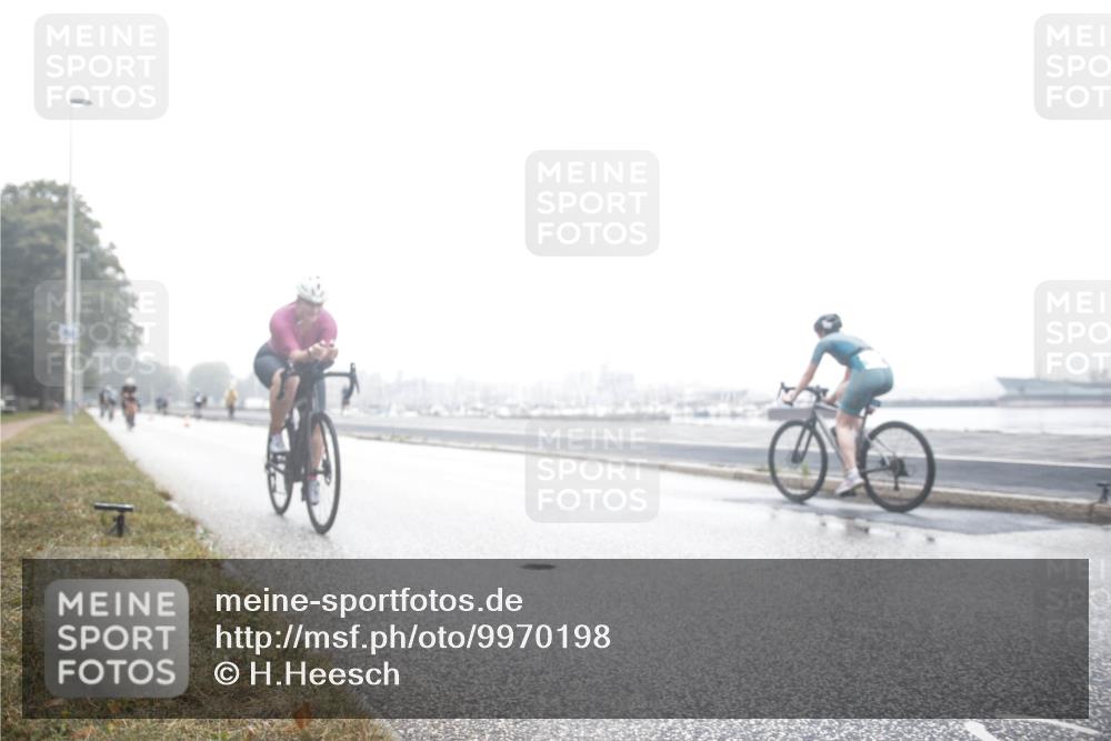 16.08.2026 - KN Förde Triathlon 2026 H.Heesch http://msf.ph/oto/9970198 16.08.2026 09:50:55 Radfahren 103, 127, 176, 183 meine-sportfotos.de
