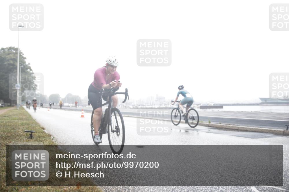 16.08.2026 - KN Förde Triathlon 2026 H.Heesch http://msf.ph/oto/9970200 16.08.2026 09:50:55 Radfahren 103, 127, 176, 183 meine-sportfotos.de