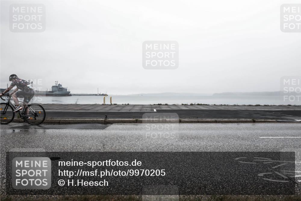 16.08.2026 - KN Förde Triathlon 2026 H.Heesch http://msf.ph/oto/9970205 16.08.2026 09:55:01 Radfahren 125, 214 meine-sportfotos.de