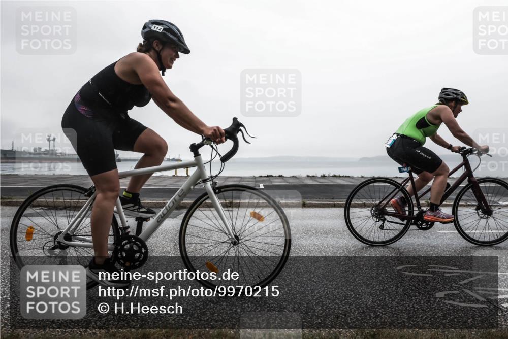 16.08.2026 - KN Förde Triathlon 2026 H.Heesch http://msf.ph/oto/9970215 16.08.2026 09:55:23 Radfahren 112, 223, 235, 240 meine-sportfotos.de