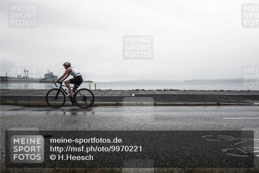 16.08.2026 - KN Förde Triathlon 2026 H.Heesch http://msf.ph/oto/9970221 16.08.2026 09:55:41 Radfahren 258 meine-sportfotos.de