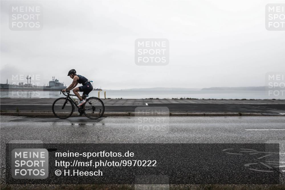 16.08.2026 - KN Förde Triathlon 2026 H.Heesch http://msf.ph/oto/9970222 16.08.2026 09:55:47 Radfahren  meine-sportfotos.de