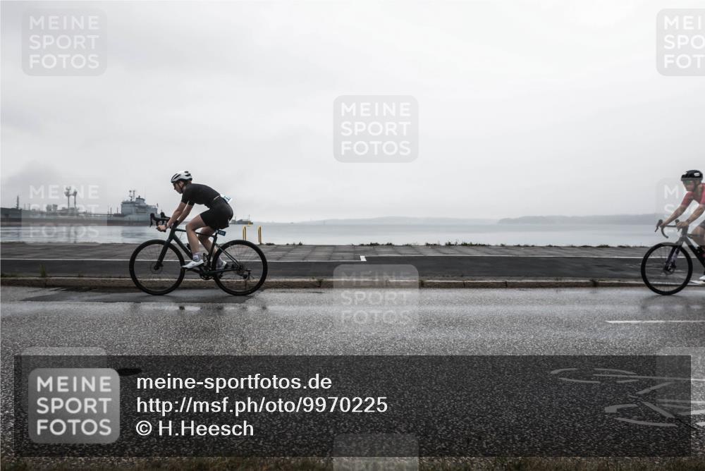 16.08.2026 - KN Förde Triathlon 2026 H.Heesch http://msf.ph/oto/9970225 16.08.2026 09:56:00 Radfahren 216 meine-sportfotos.de